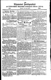 Wiener Zeitung 18350728 Seite: 11