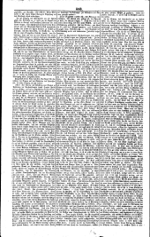 Wiener Zeitung 18350730 Seite: 2