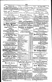 Wiener Zeitung 18350801 Seite: 5