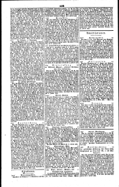 Wiener Zeitung 18350801 Seite: 10