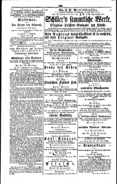Wiener Zeitung 18350801 Seite: 18