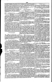 Wiener Zeitung 18350803 Seite: 6