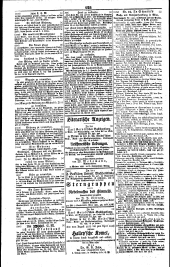 Wiener Zeitung 18350803 Seite: 14