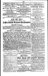 Wiener Zeitung 18350803 Seite: 15