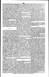 Wiener Zeitung 18350805 Seite: 3