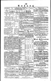 Wiener Zeitung 18350805 Seite: 4