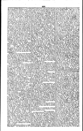 Wiener Zeitung 18350806 Seite: 2