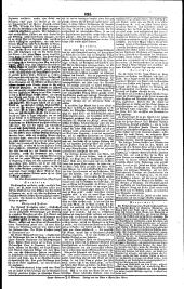 Wiener Zeitung 18350806 Seite: 3