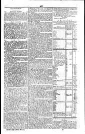 Wiener Zeitung 18350806 Seite: 9