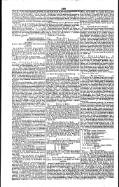 Wiener Zeitung 18350806 Seite: 10
