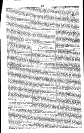 Wiener Zeitung 18350807 Seite: 2