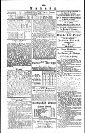 Wiener Zeitung 18350807 Seite: 4