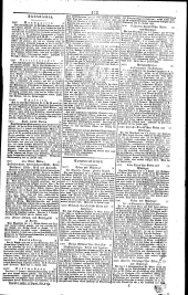 Wiener Zeitung 18350807 Seite: 9