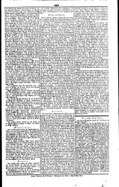 Wiener Zeitung 18350808 Seite: 3