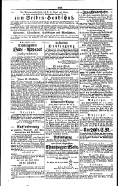 Wiener Zeitung 18350808 Seite: 14