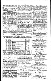 Wiener Zeitung 18350808 Seite: 17