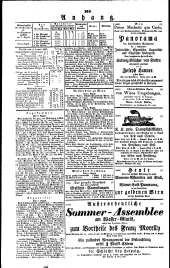 Wiener Zeitung 18350810 Seite: 4