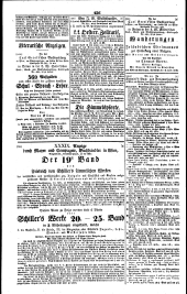 Wiener Zeitung 18350810 Seite: 12