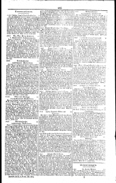 Wiener Zeitung 18350812 Seite: 9