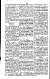 Wiener Zeitung 18350812 Seite: 10