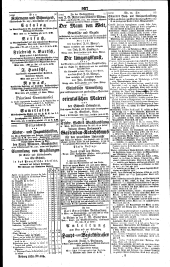 Wiener Zeitung 18350814 Seite: 5