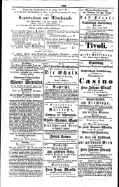 Wiener Zeitung 18350814 Seite: 6