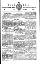 Wiener Zeitung 18350814 Seite: 7