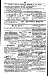 Wiener Zeitung 18350814 Seite: 16