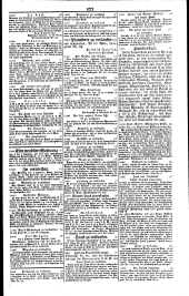 Wiener Zeitung 18350814 Seite: 17