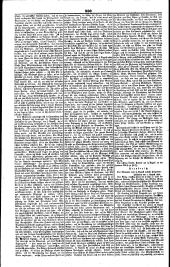 Wiener Zeitung 18350817 Seite: 2