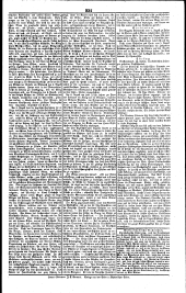 Wiener Zeitung 18350817 Seite: 3