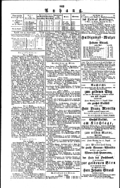 Wiener Zeitung 18350817 Seite: 4