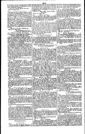 Wiener Zeitung 18350817 Seite: 6