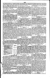 Wiener Zeitung 18350817 Seite: 7