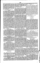 Wiener Zeitung 18350817 Seite: 8