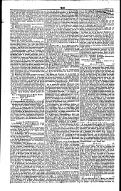 Wiener Zeitung 18350817 Seite: 10