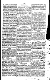 Wiener Zeitung 18350817 Seite: 11