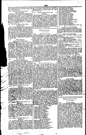 Wiener Zeitung 18350817 Seite: 12