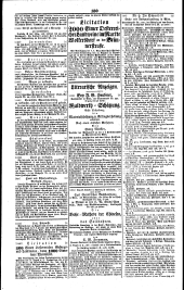 Wiener Zeitung 18350817 Seite: 14