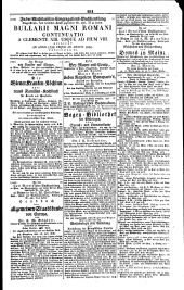 Wiener Zeitung 18350817 Seite: 15