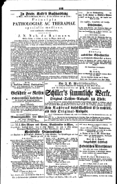 Wiener Zeitung 18350817 Seite: 16