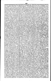 Wiener Zeitung 18350818 Seite: 2