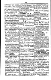 Wiener Zeitung 18350818 Seite: 12