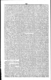 Wiener Zeitung 18350819 Seite: 2