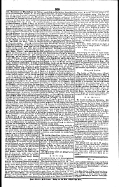 Wiener Zeitung 18350819 Seite: 3