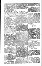 Wiener Zeitung 18350819 Seite: 8