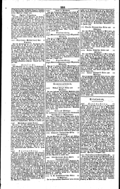 Wiener Zeitung 18350819 Seite: 10