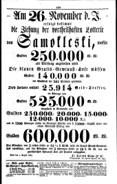Wiener Zeitung 18350819 Seite: 13