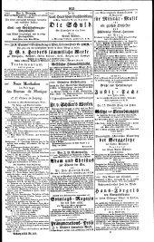 Wiener Zeitung 18350822 Seite: 5