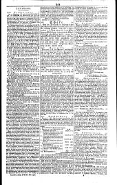 Wiener Zeitung 18350822 Seite: 11